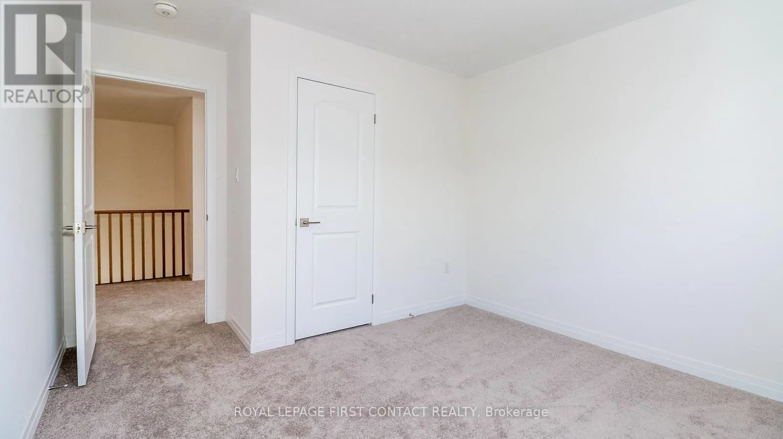 3778 SUNBANK CRESCENT