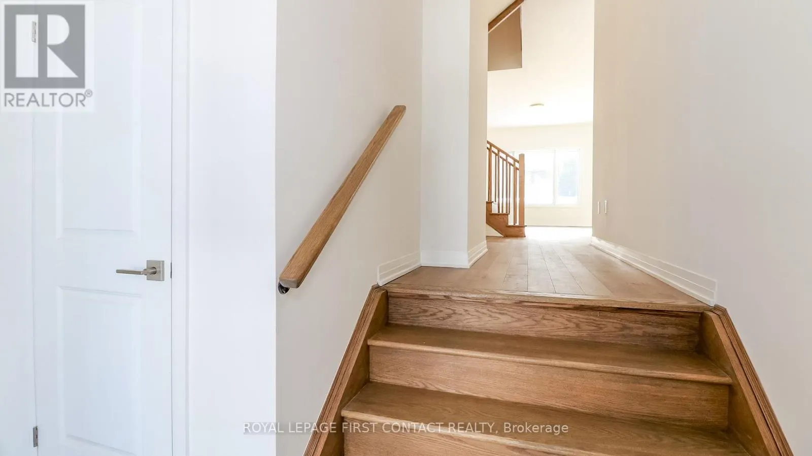 3778 SUNBANK CRESCENT