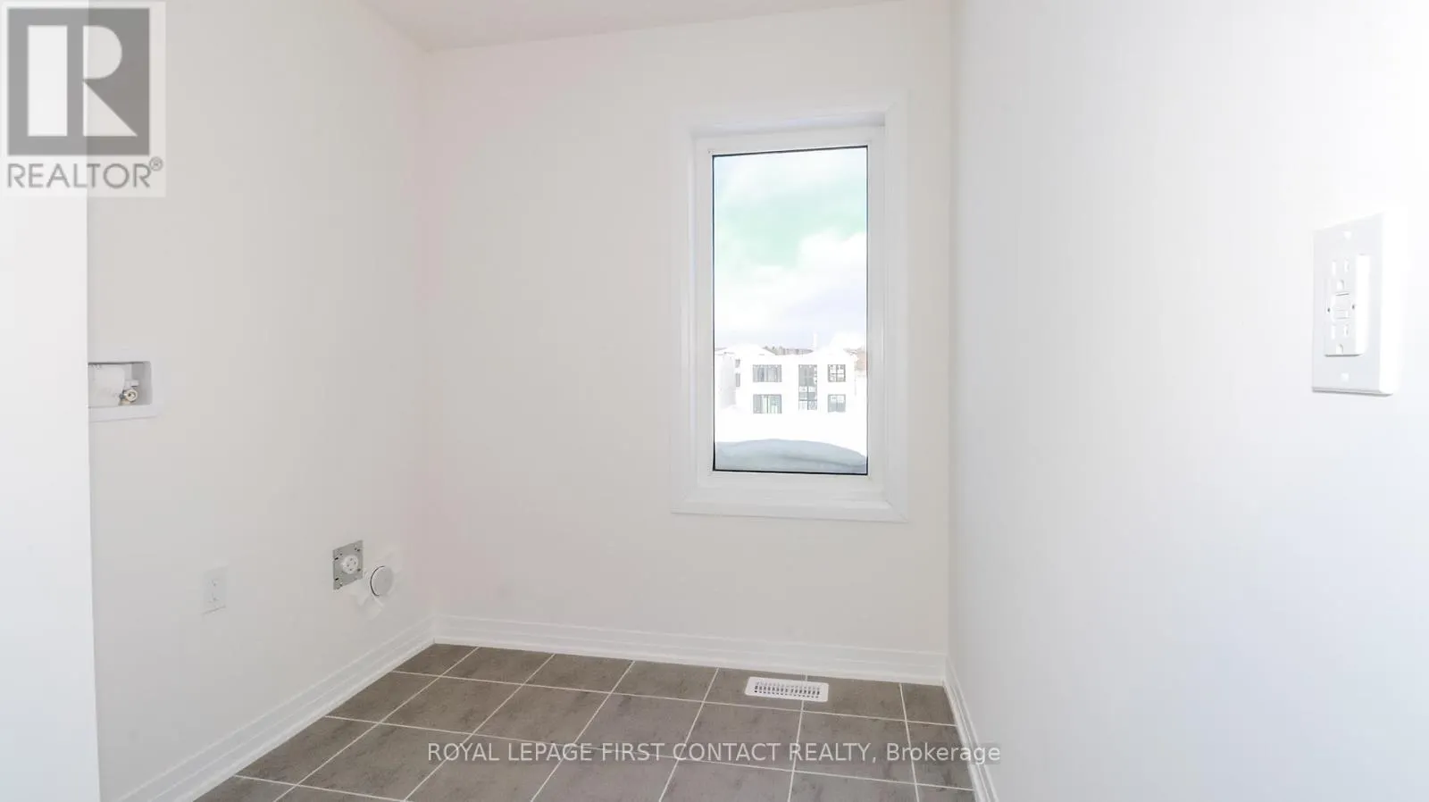 3778 SUNBANK CRESCENT
