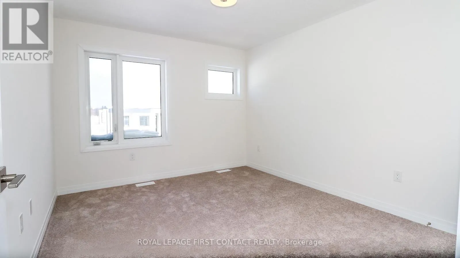 3778 SUNBANK CRESCENT