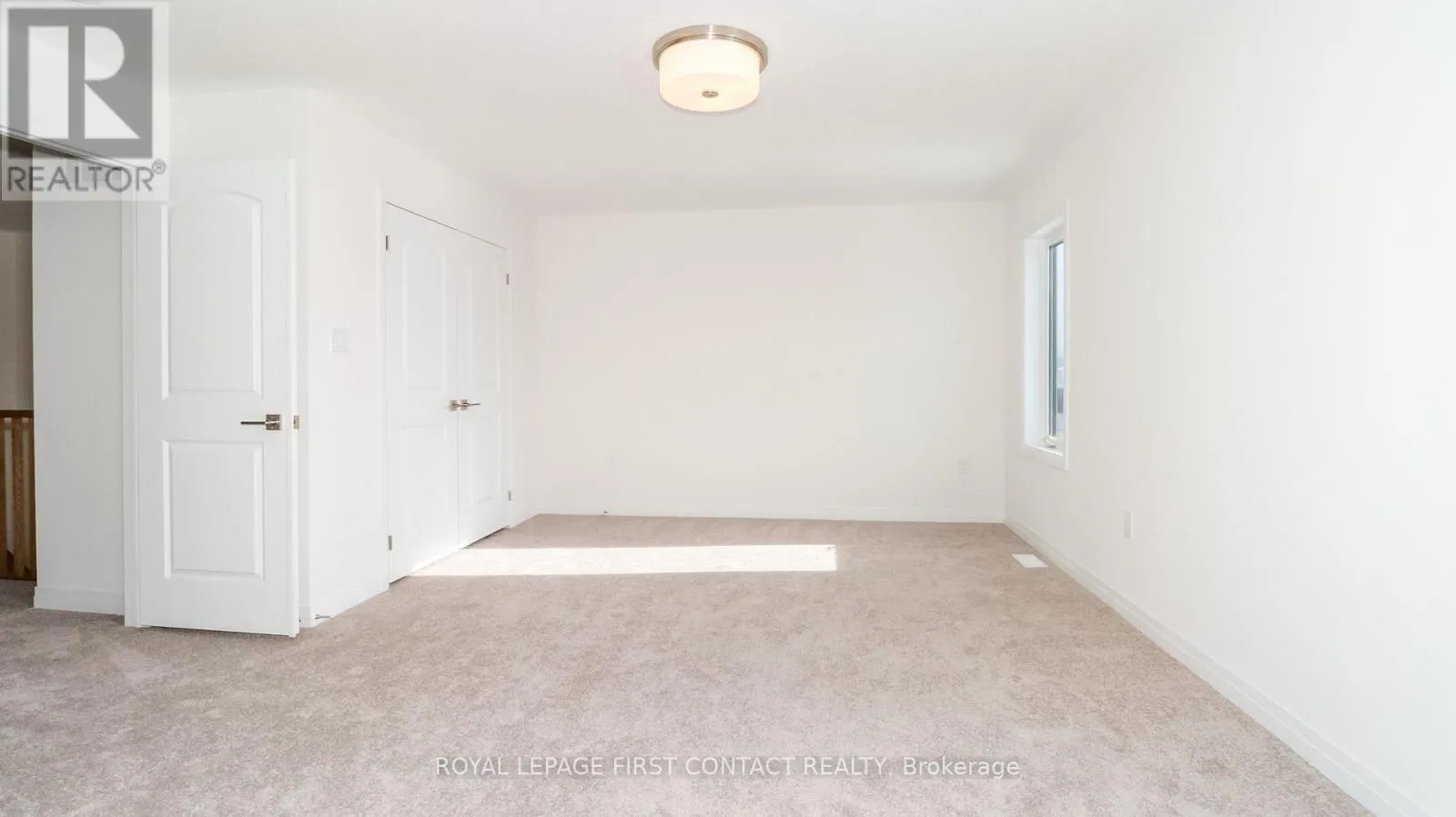 3778 SUNBANK CRESCENT
