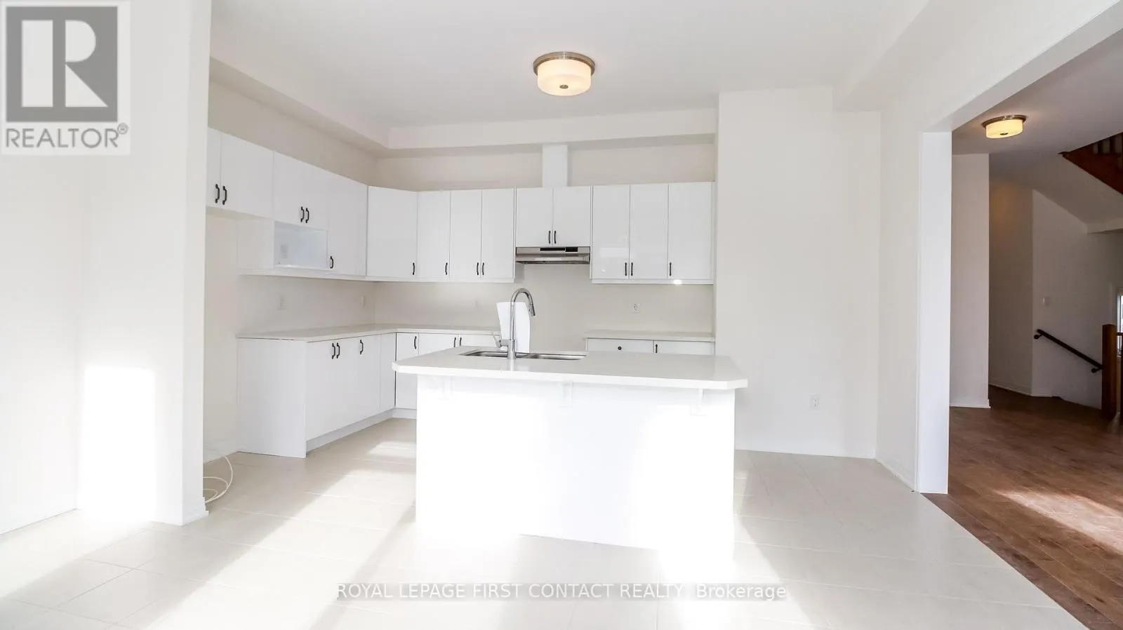 3778 SUNBANK CRESCENT