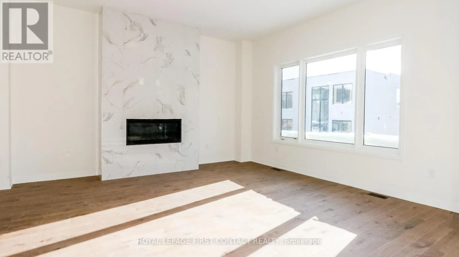 3778 SUNBANK CRESCENT