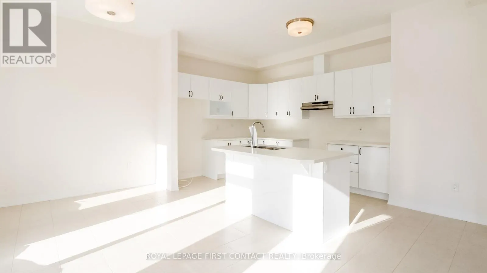 3778 SUNBANK CRESCENT