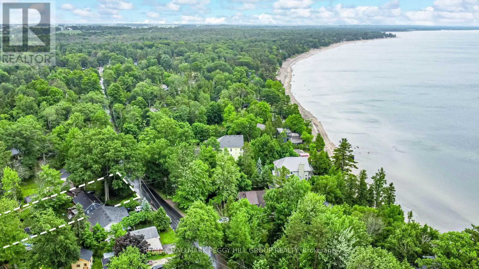 1939 TINY BEACHES ROAD S