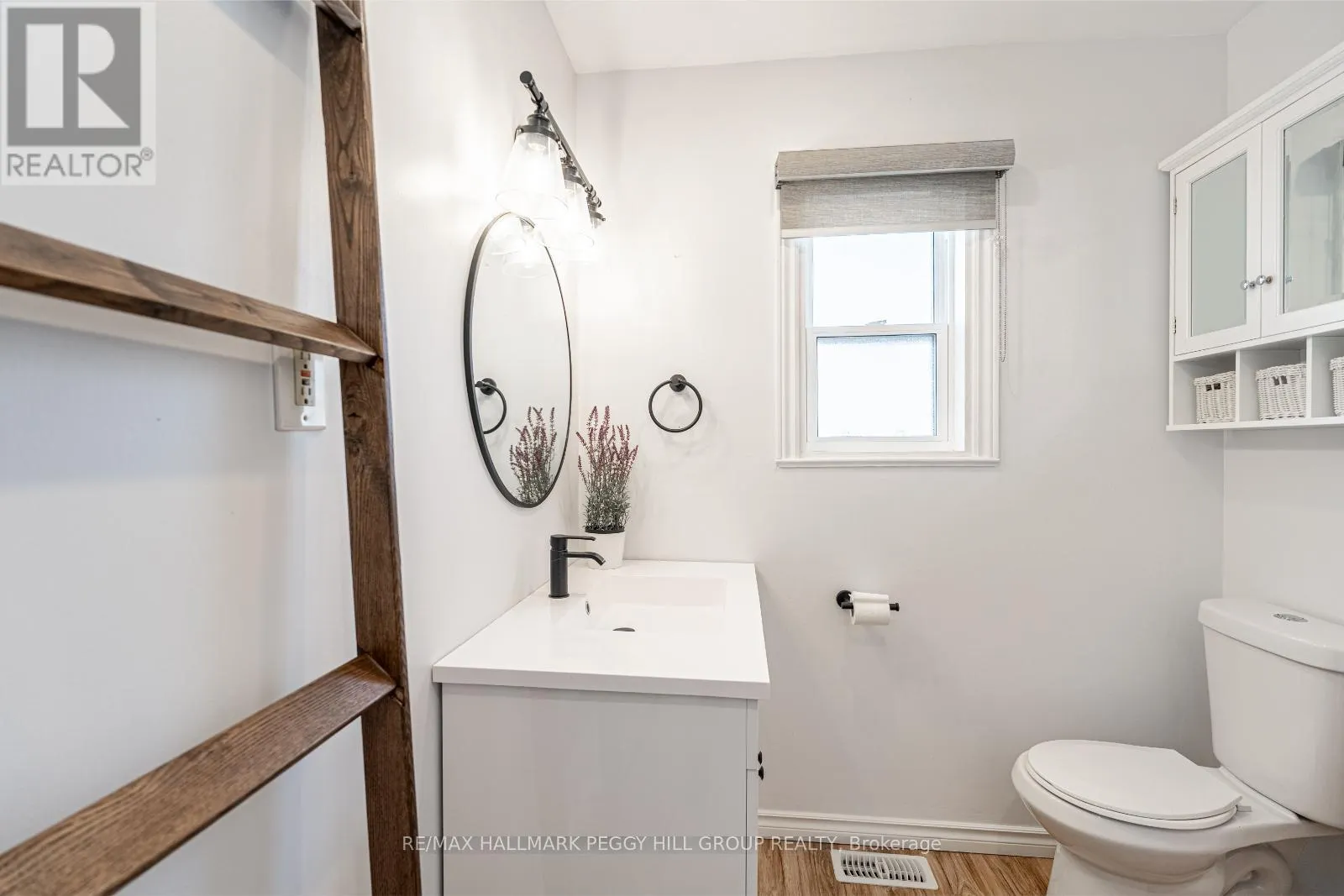 1939 TINY BEACHES ROAD S