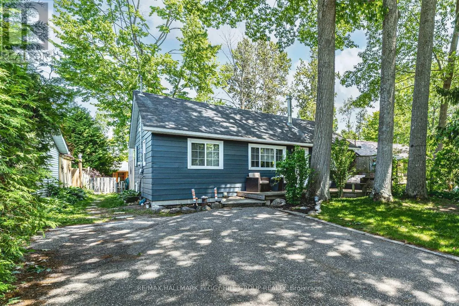1939 TINY BEACHES ROAD S