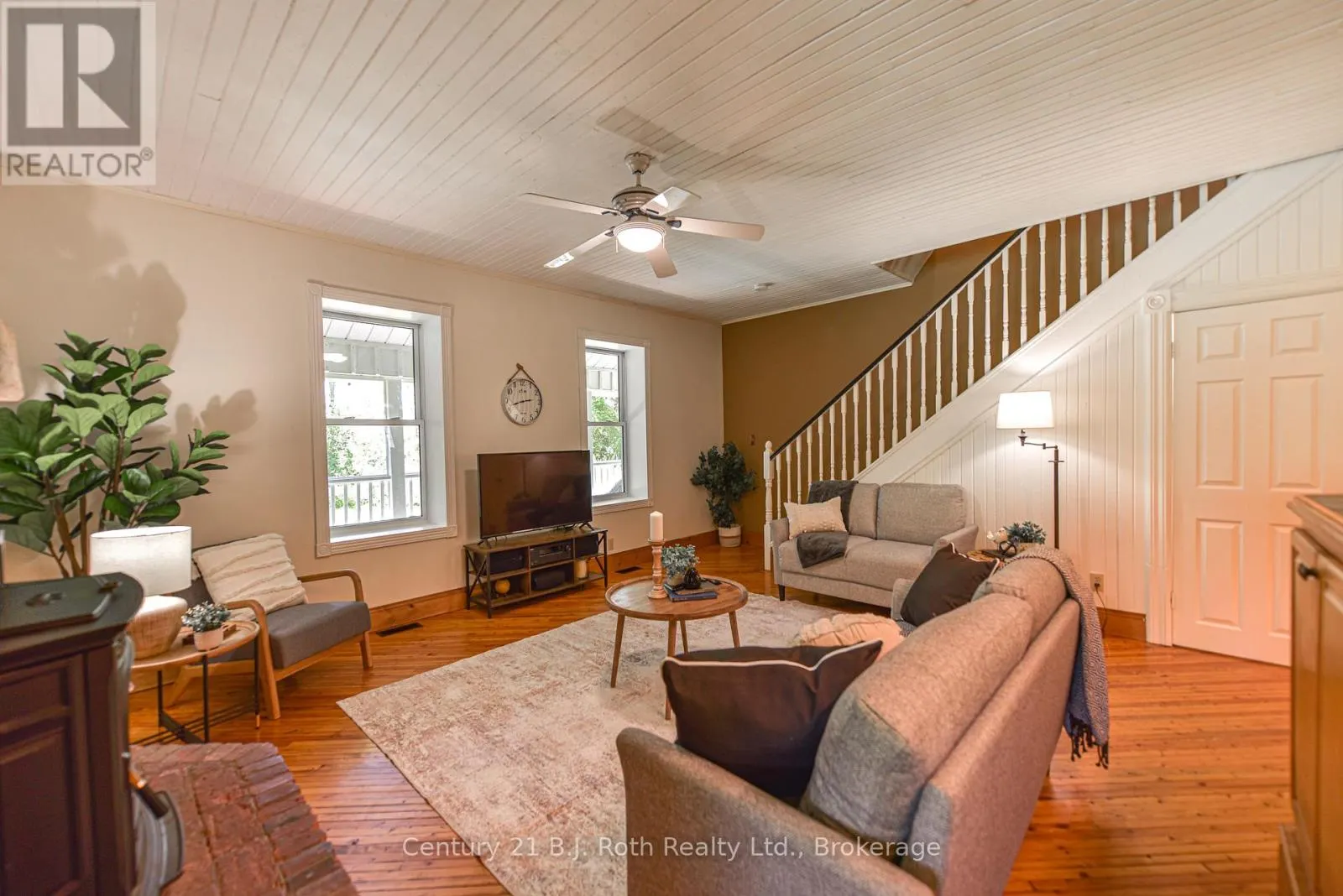 1151 TOWN LINE