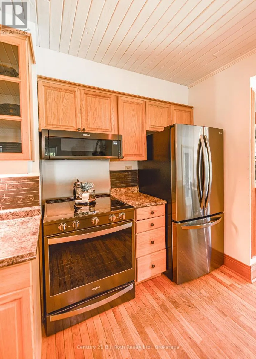 1151 TOWN LINE