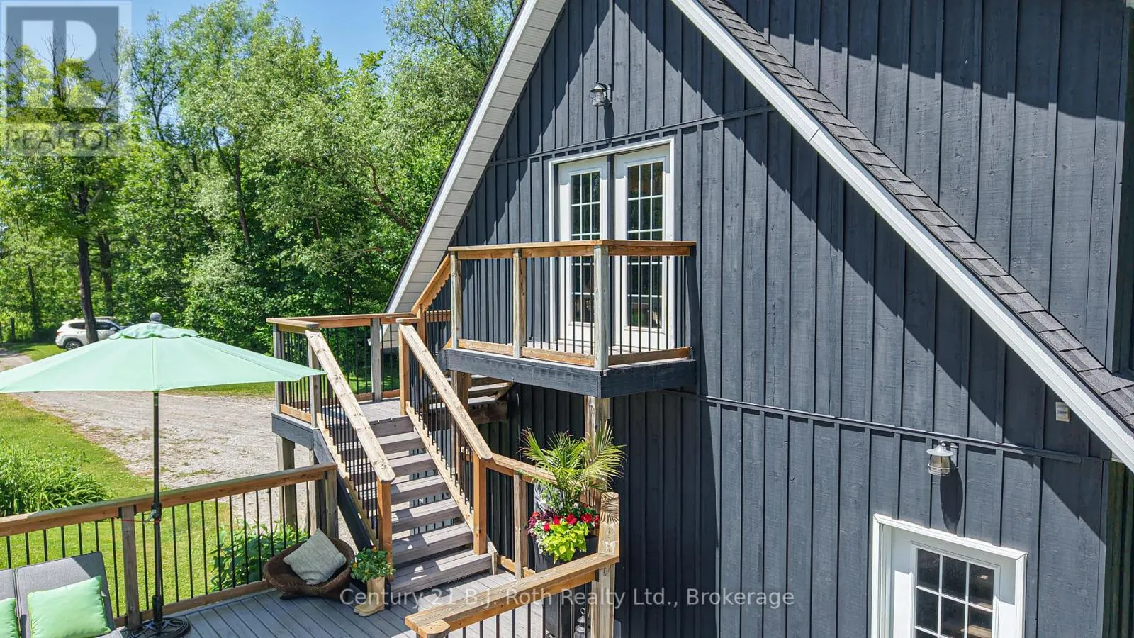 1151 TOWN LINE