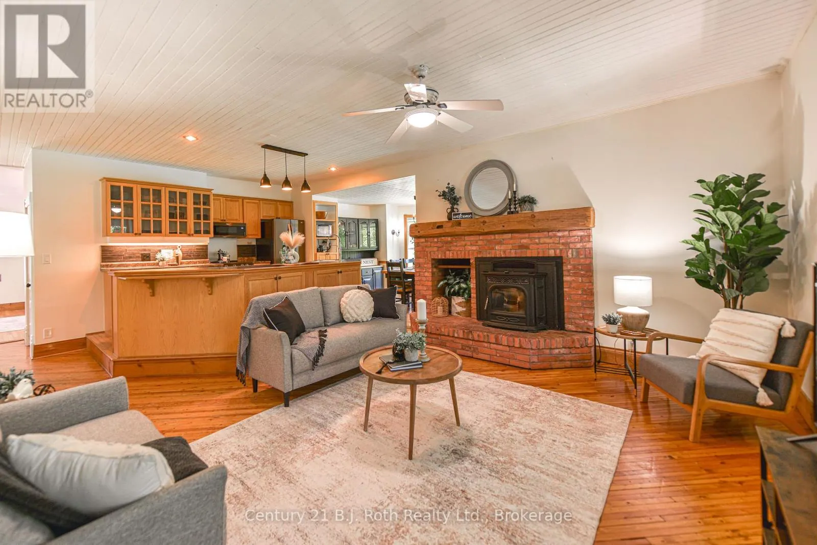 1151 TOWN LINE