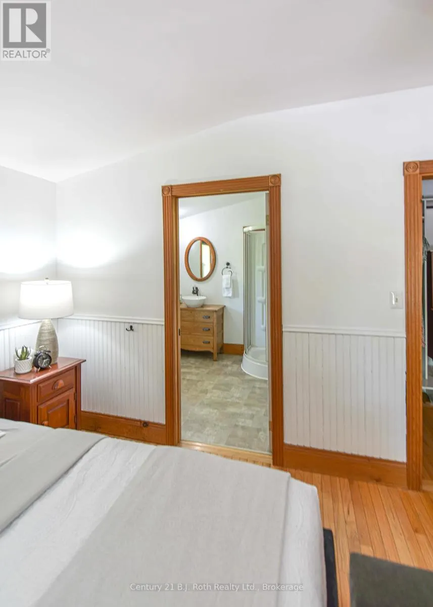 1151 TOWN LINE