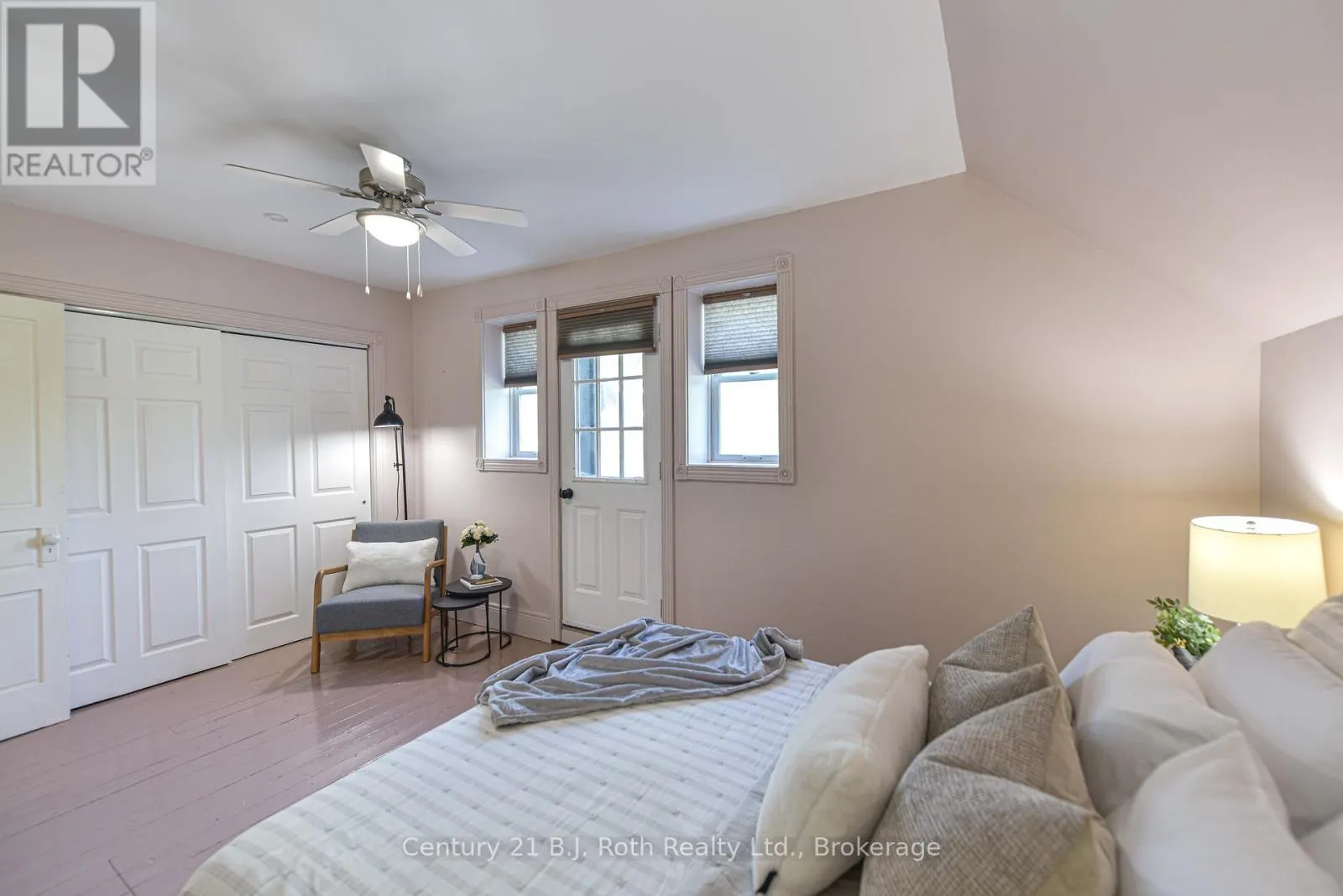 1151 TOWN LINE
