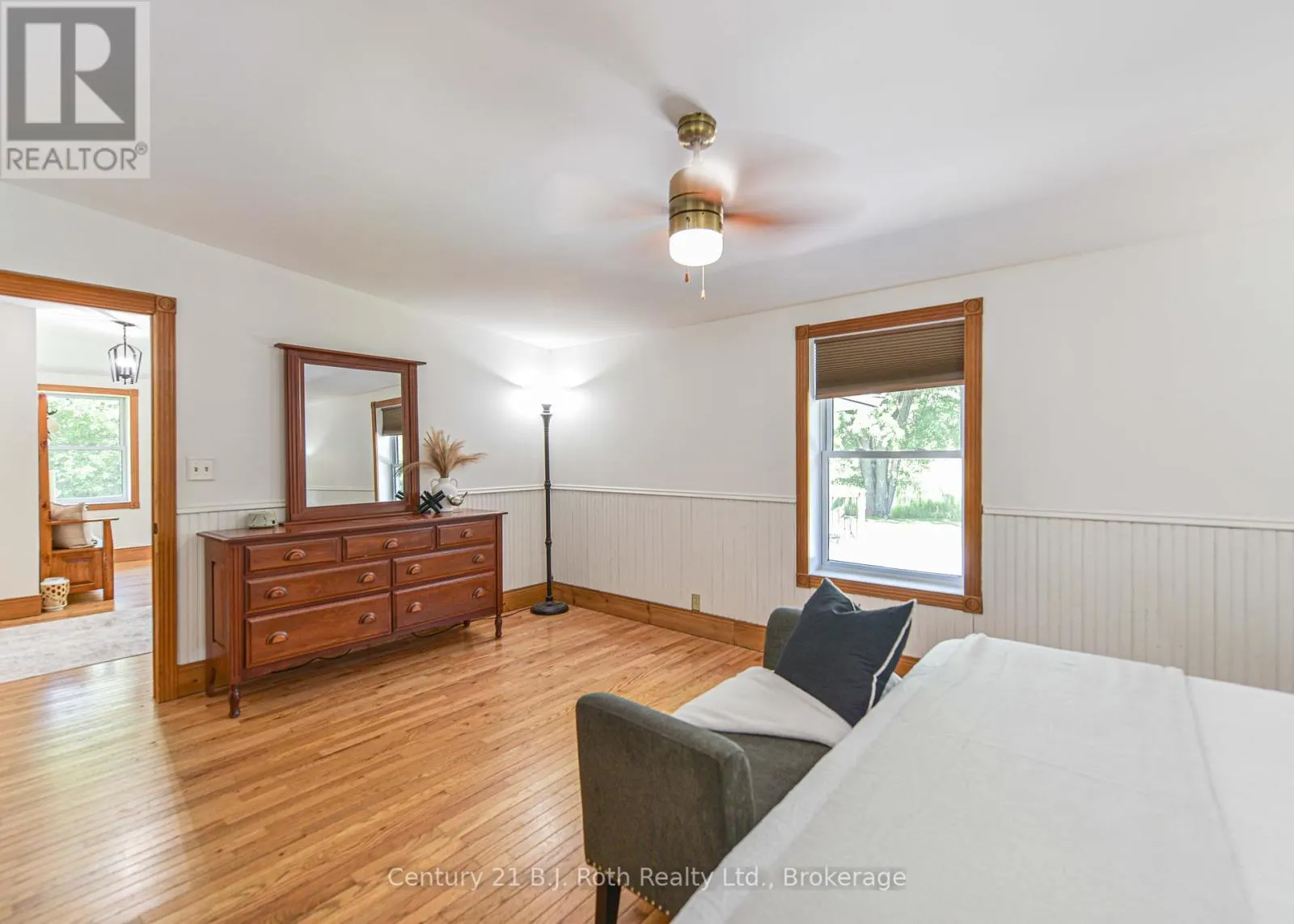 1151 TOWN LINE