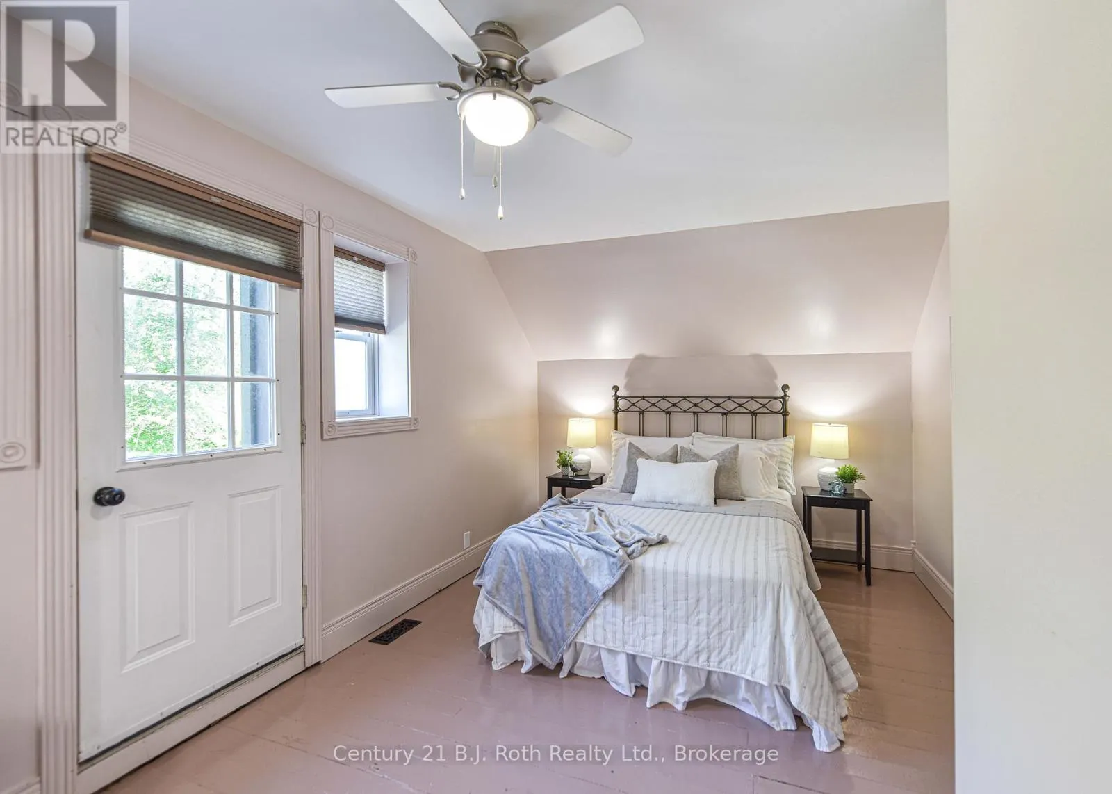 1151 TOWN LINE