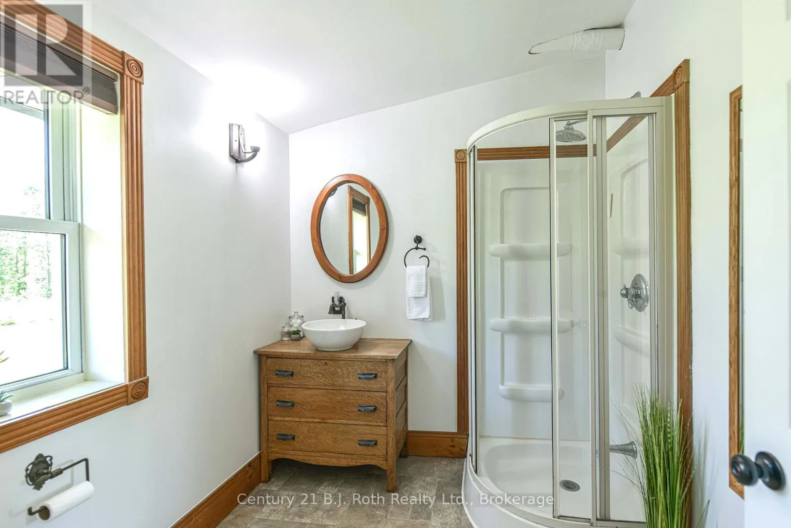 1151 TOWN LINE