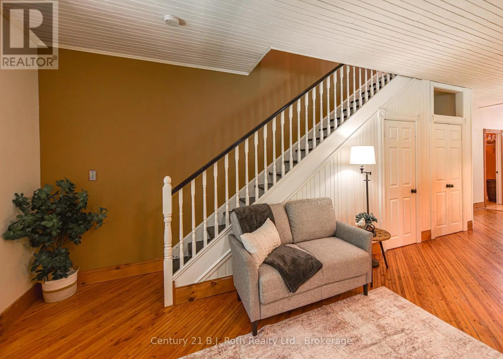 1151 TOWN LINE