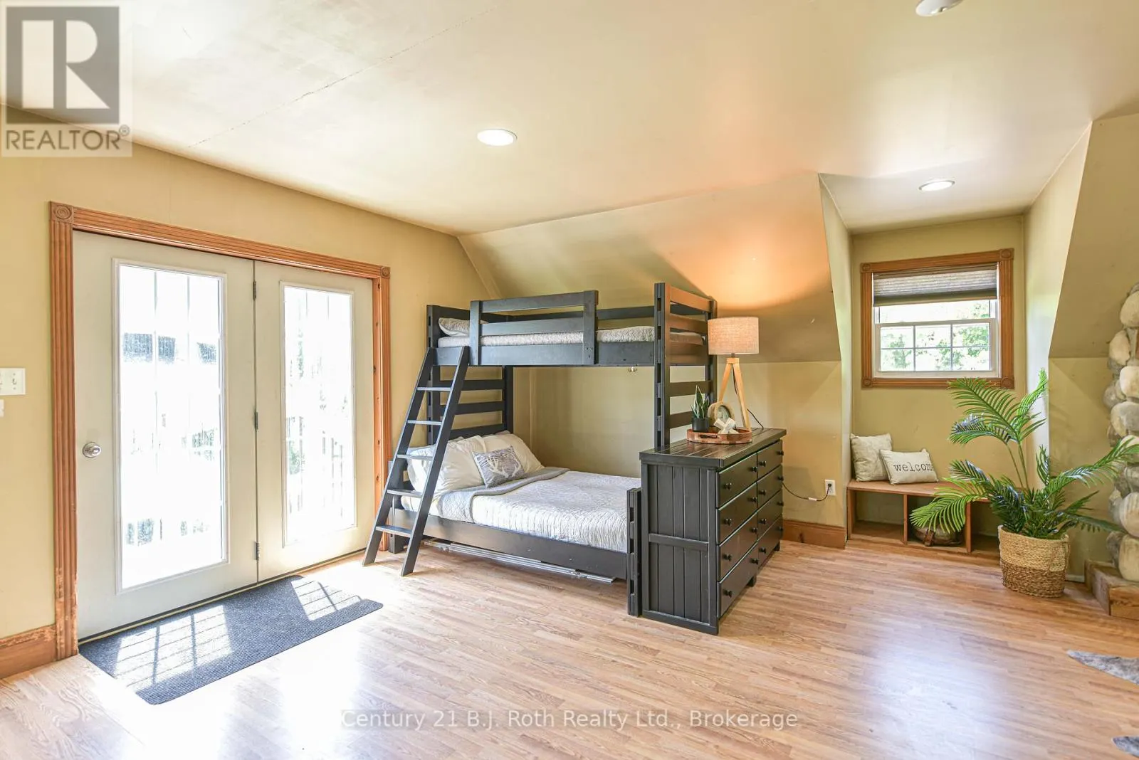 1151 TOWN LINE