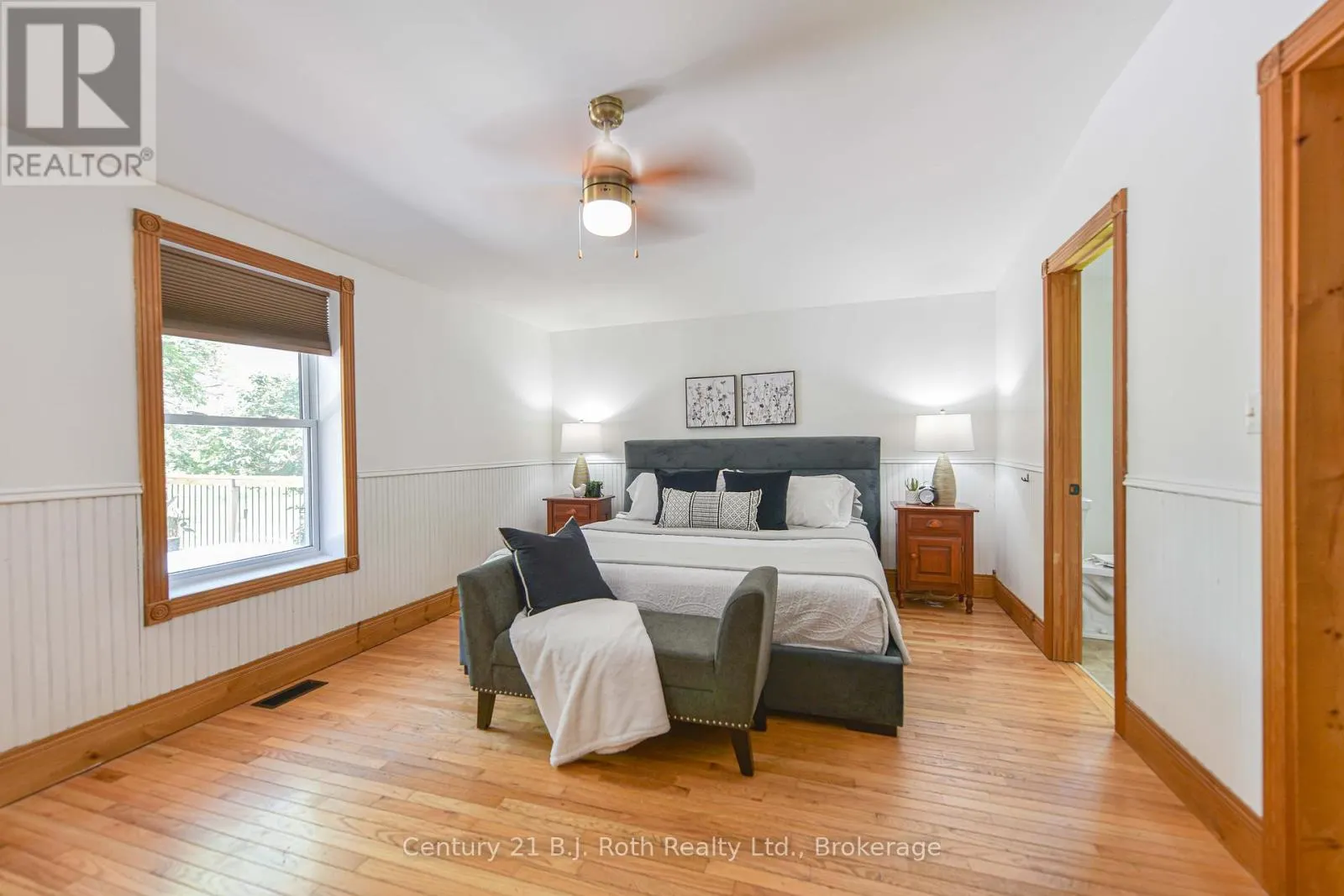 1151 TOWN LINE
