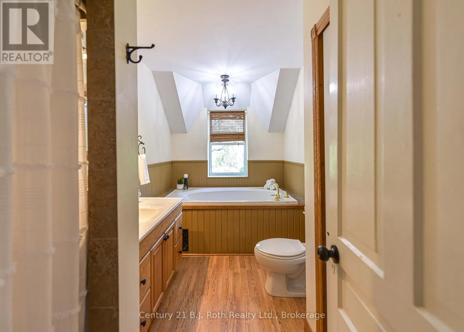 1151 TOWN LINE