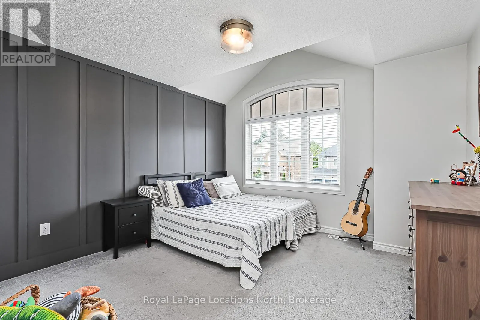 48 MCLEAN AVENUE