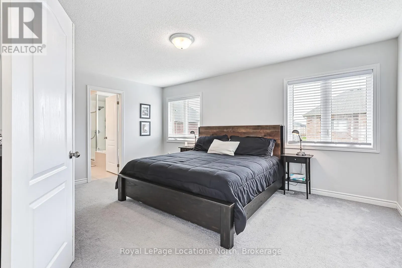 48 MCLEAN AVENUE