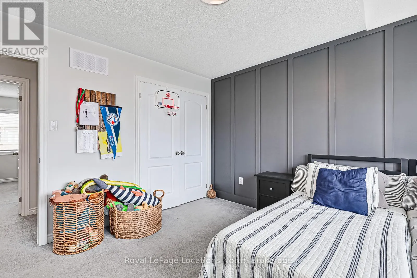 48 MCLEAN AVENUE