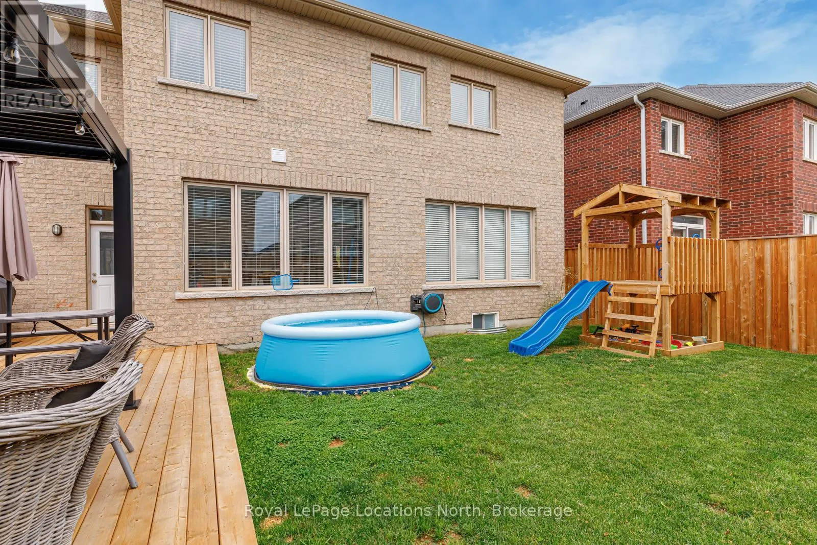 48 MCLEAN AVENUE