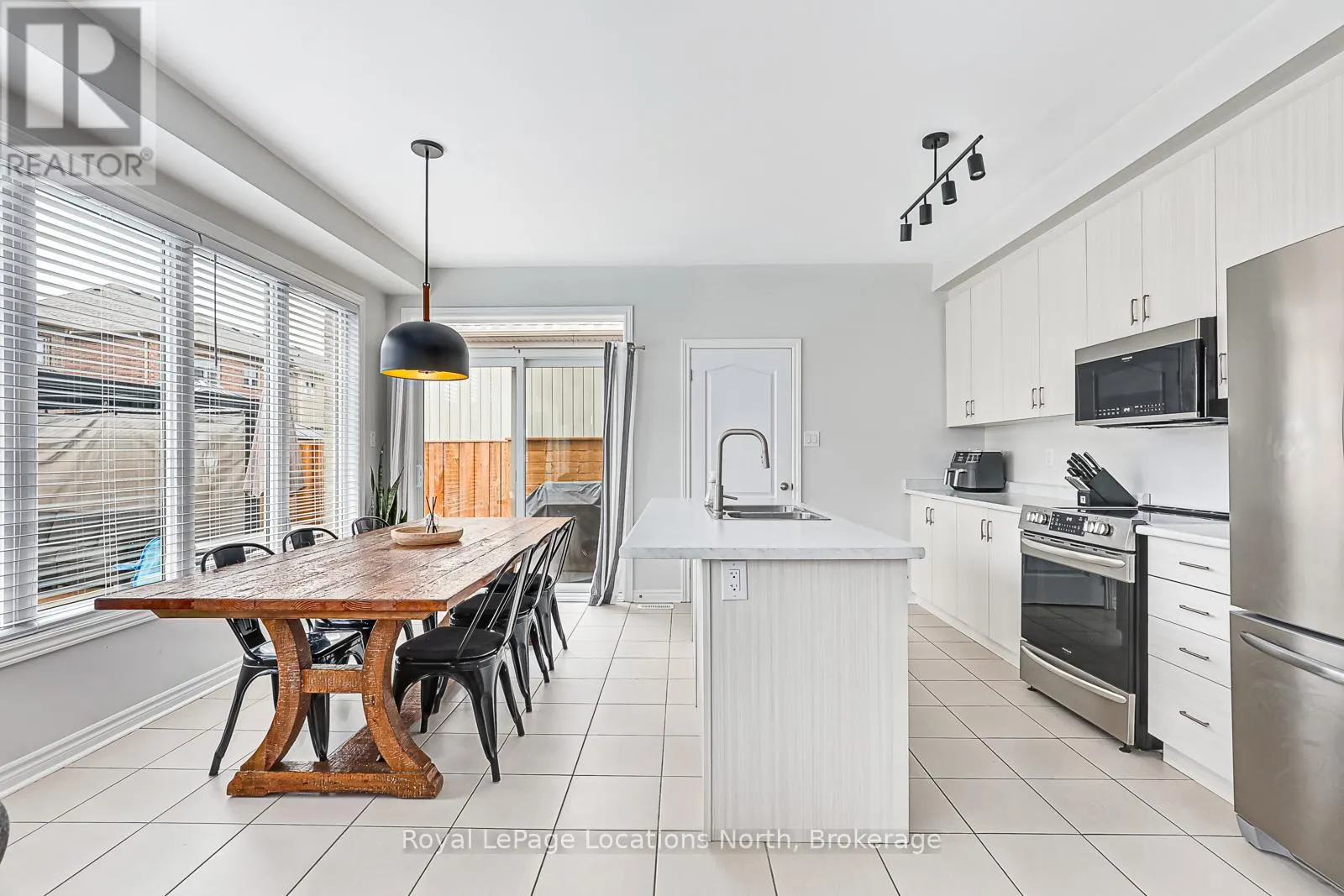 48 MCLEAN AVENUE