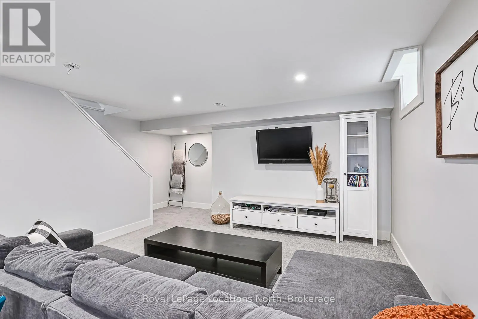 48 MCLEAN AVENUE