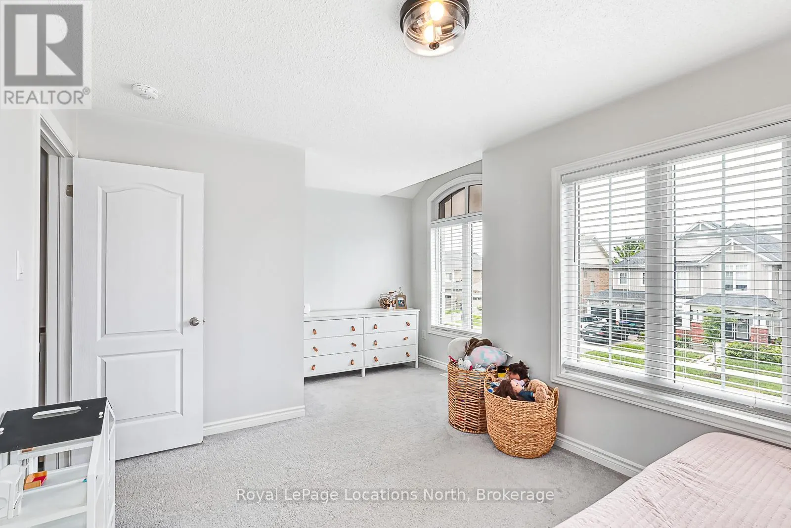 48 MCLEAN AVENUE