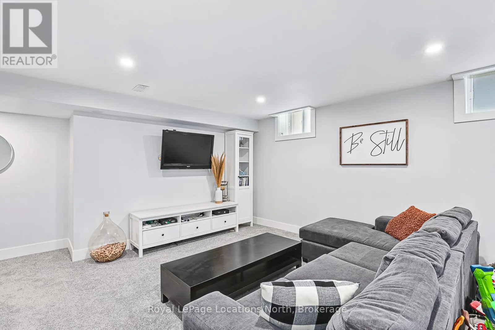48 MCLEAN AVENUE