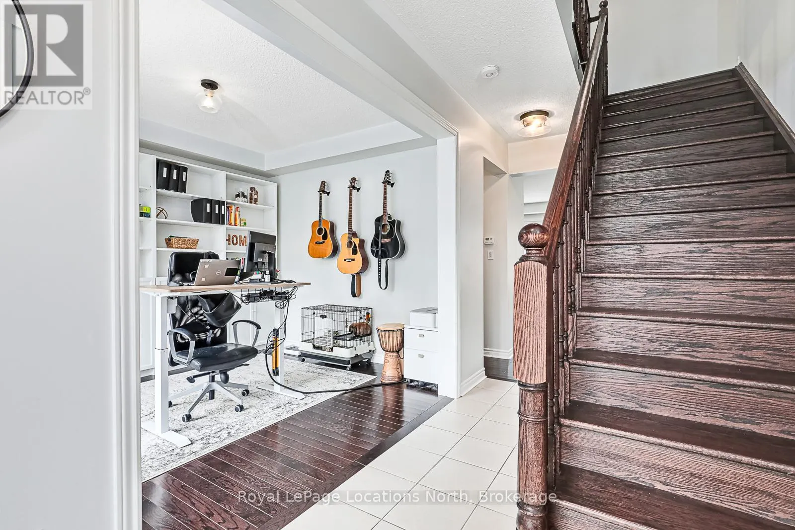 48 MCLEAN AVENUE