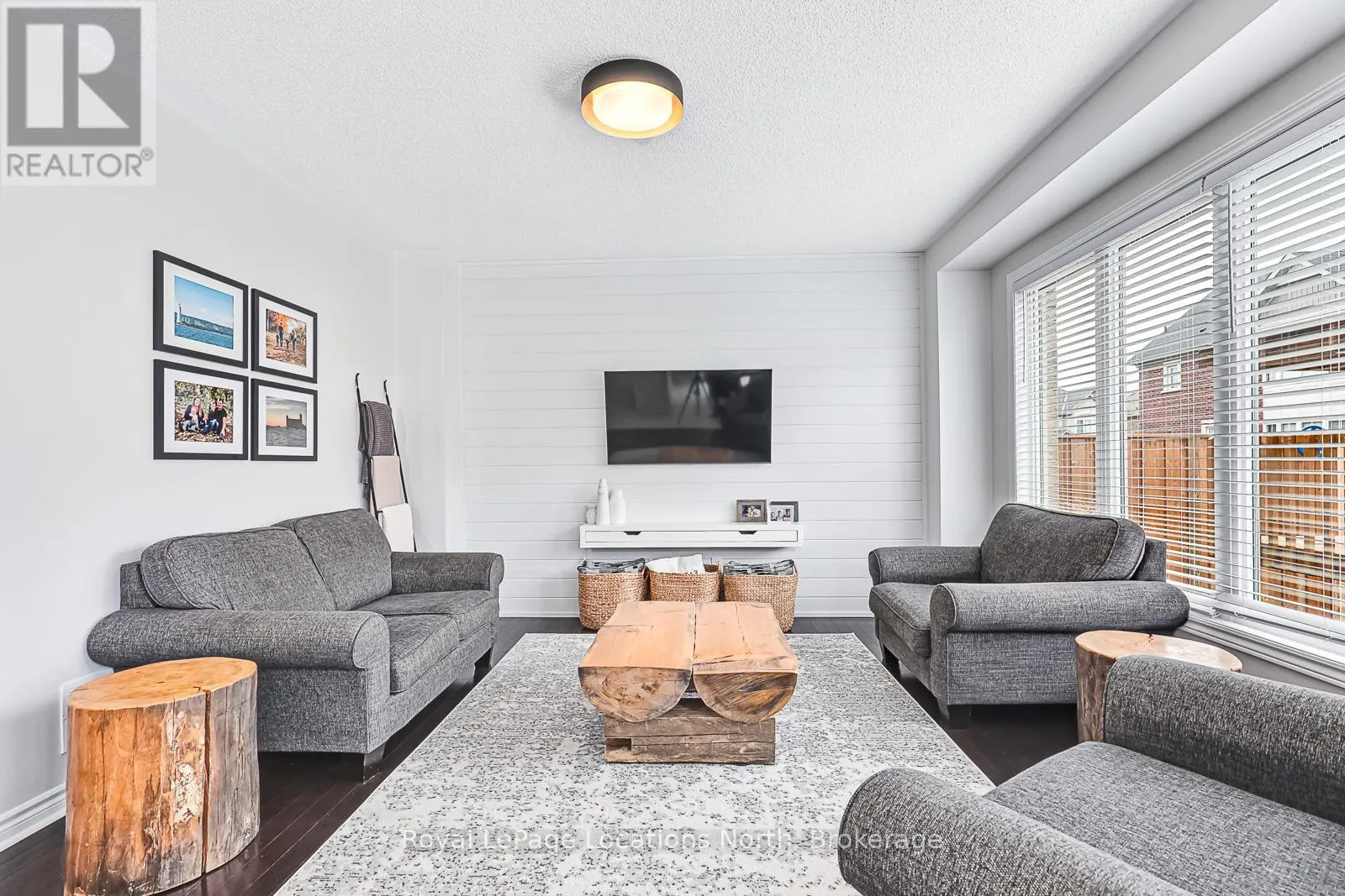48 MCLEAN AVENUE