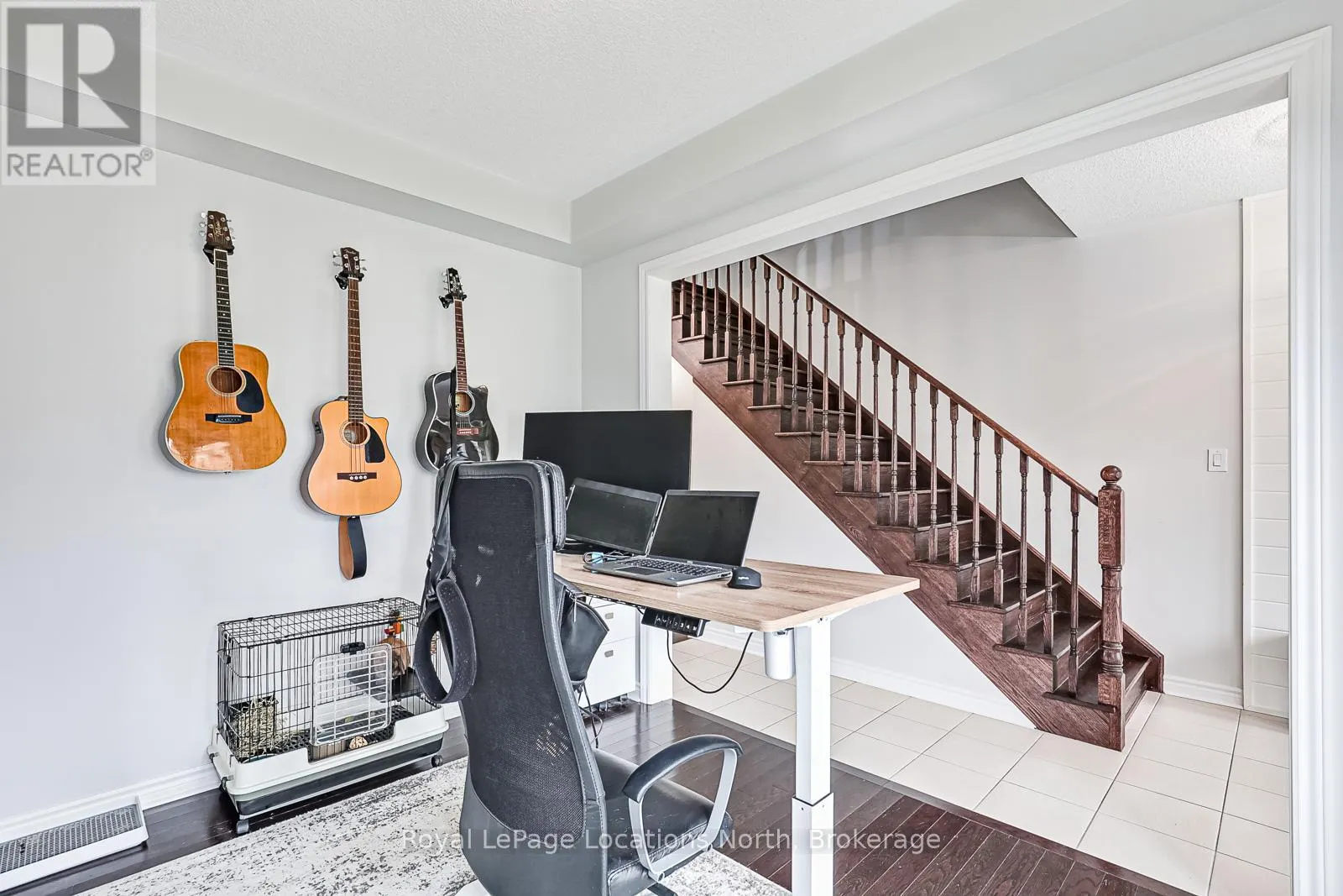 48 MCLEAN AVENUE