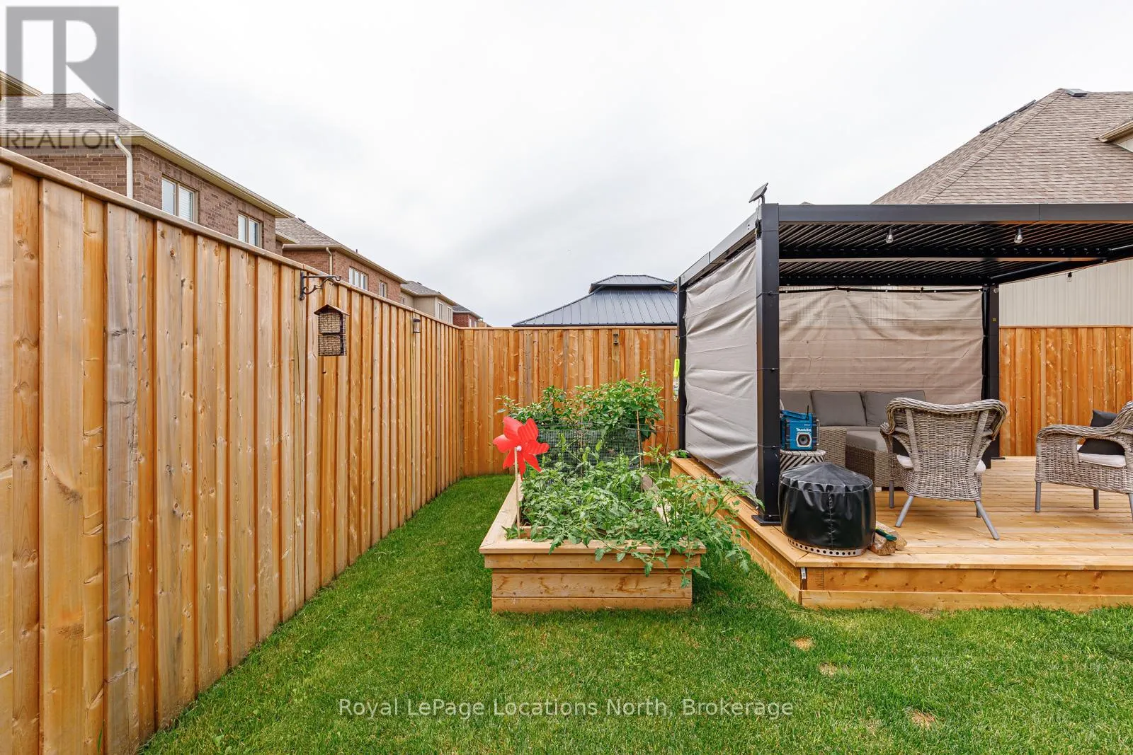 48 MCLEAN AVENUE