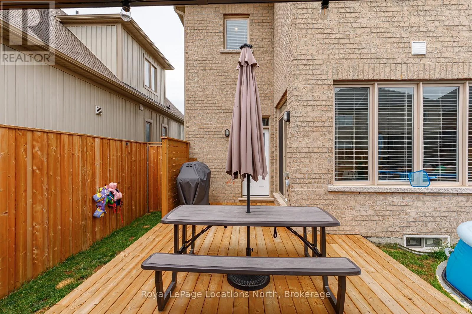 48 MCLEAN AVENUE
