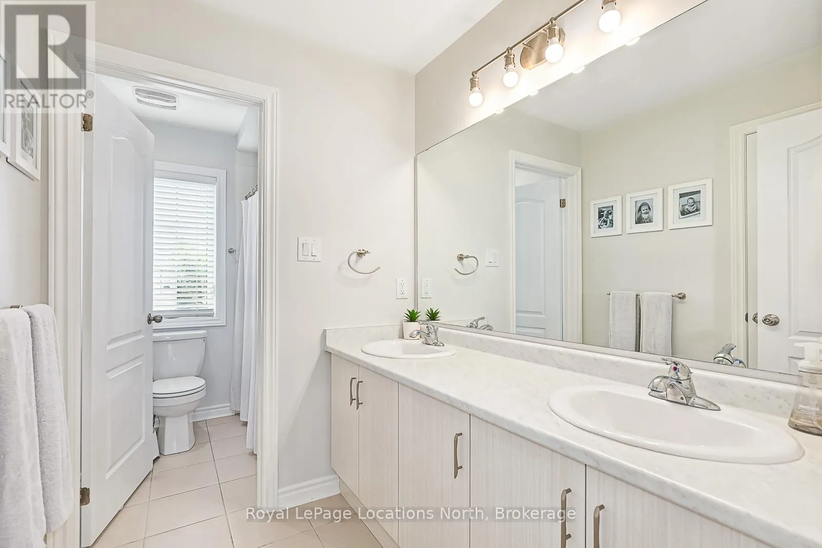 48 MCLEAN AVENUE