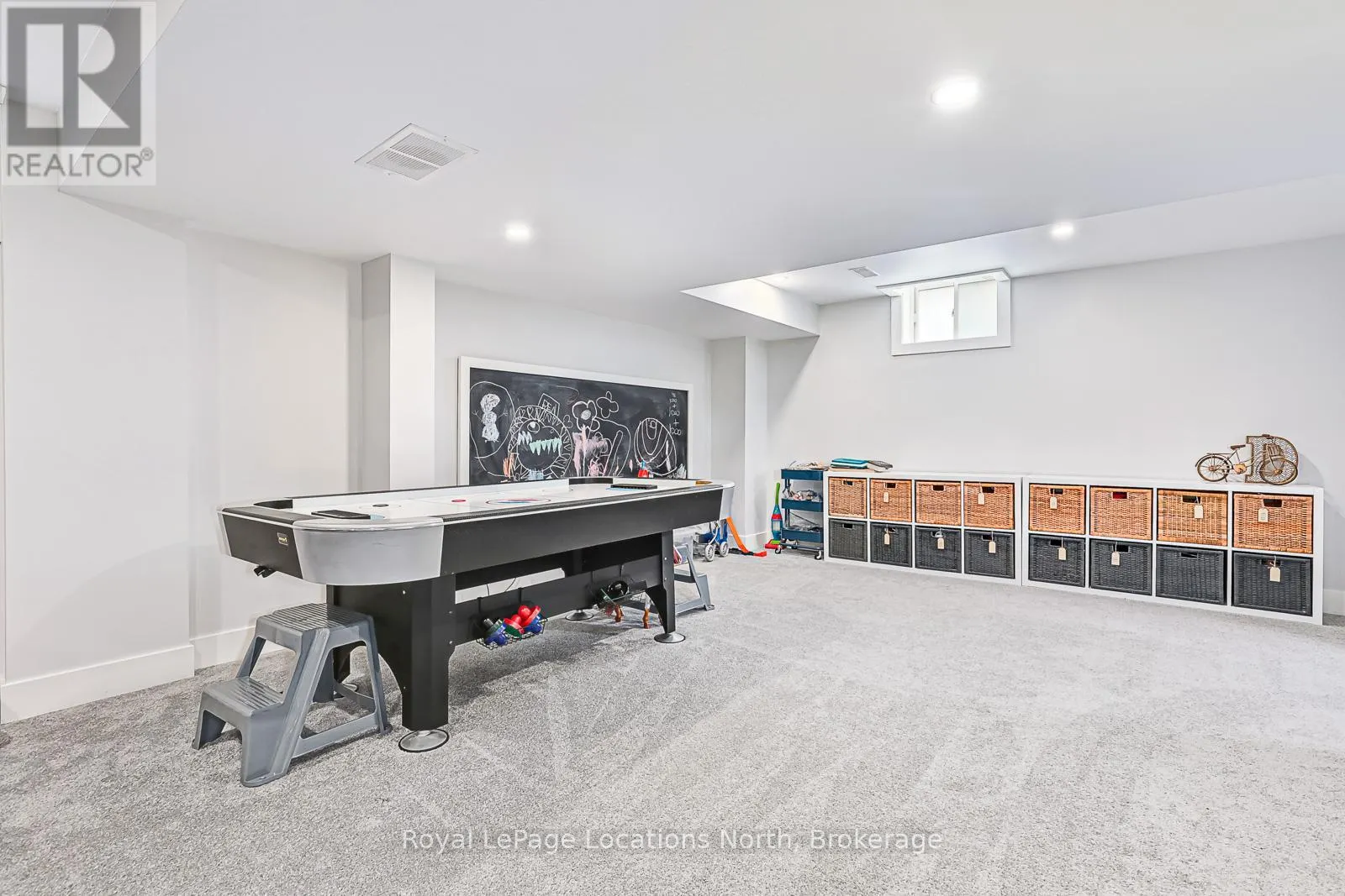 48 MCLEAN AVENUE