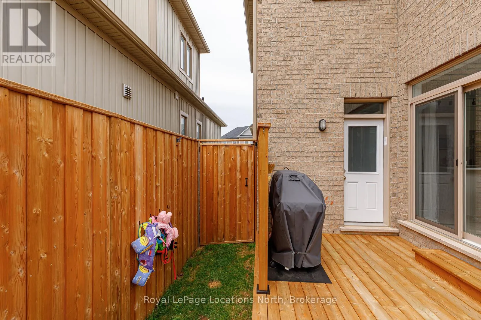 48 MCLEAN AVENUE