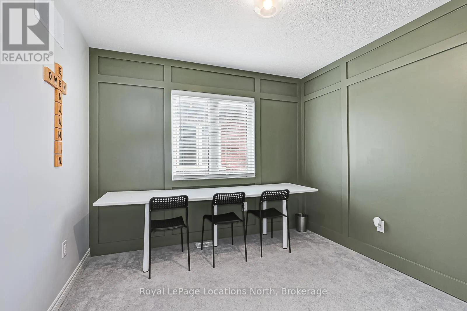 48 MCLEAN AVENUE