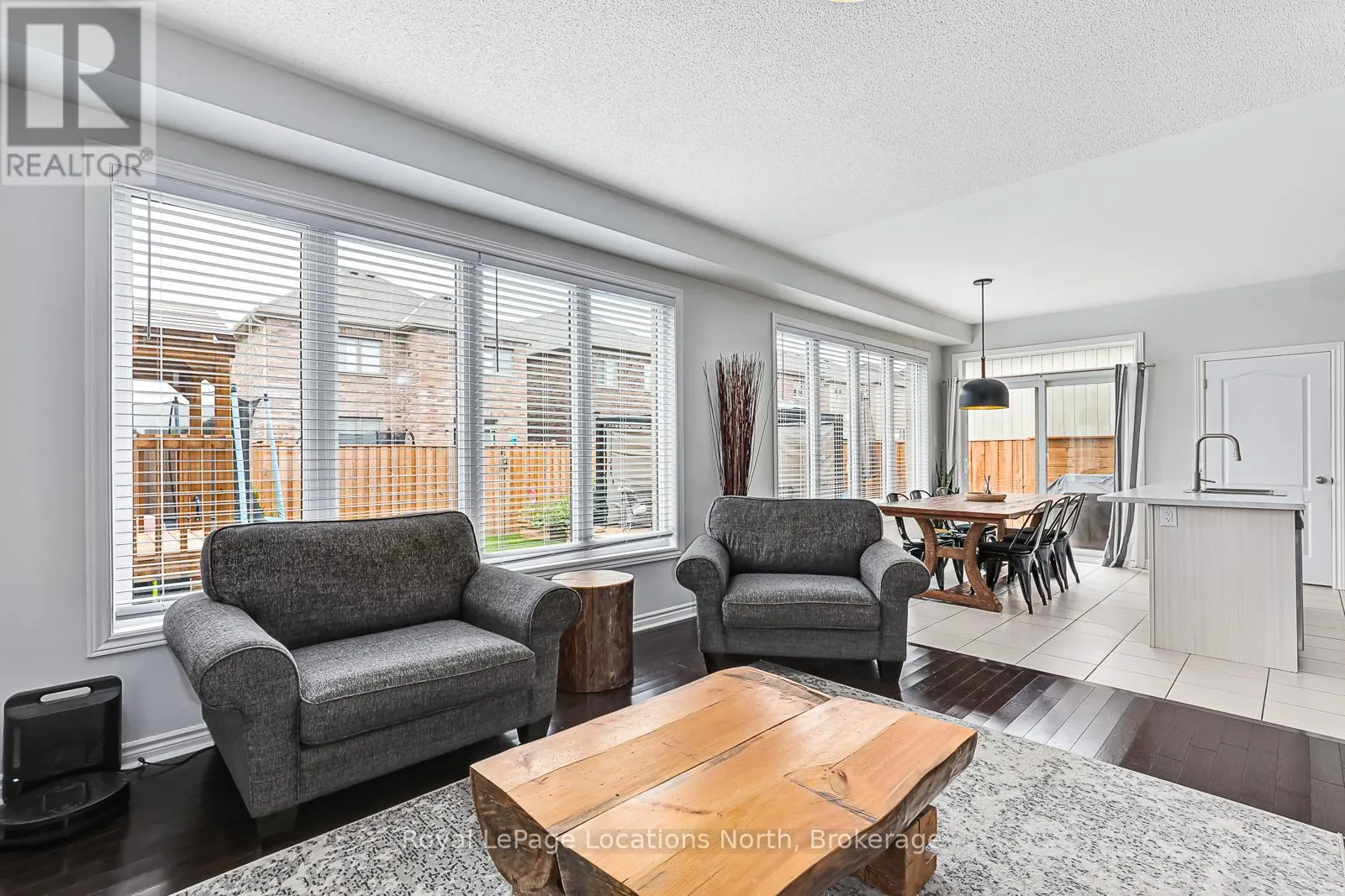 48 MCLEAN AVENUE