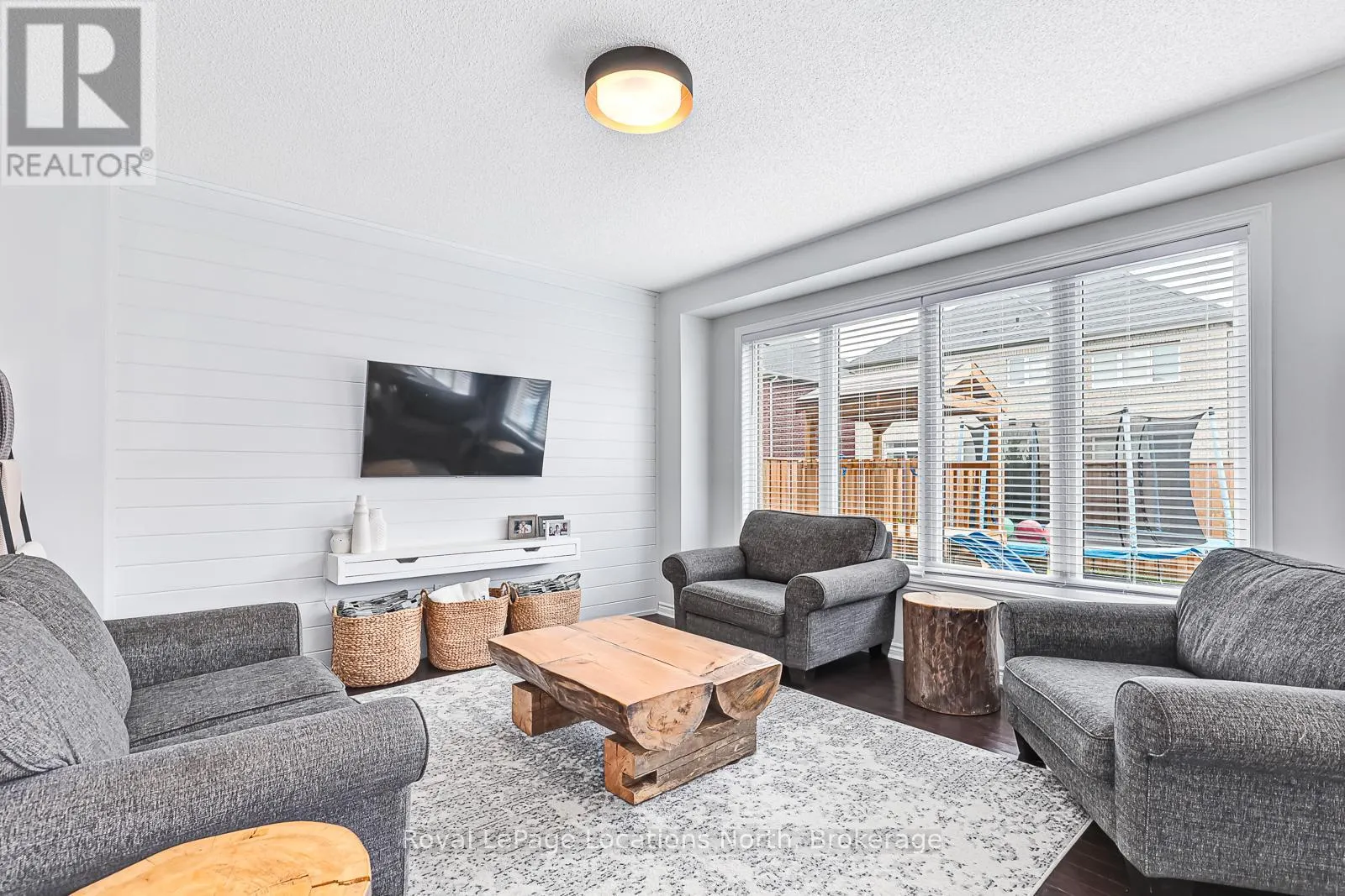 48 MCLEAN AVENUE