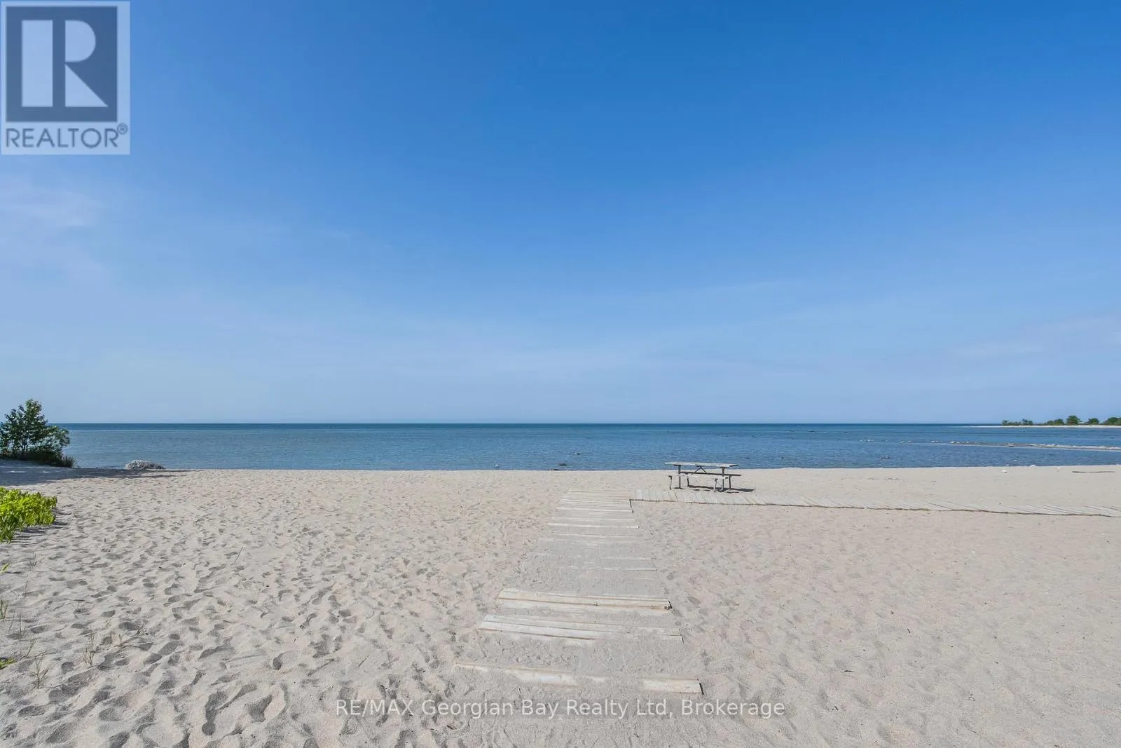 LOT 428 DESROCHES TRAIL