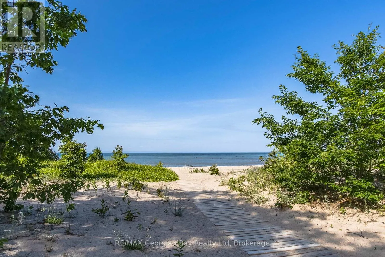 LOT 428 DESROCHES TRAIL