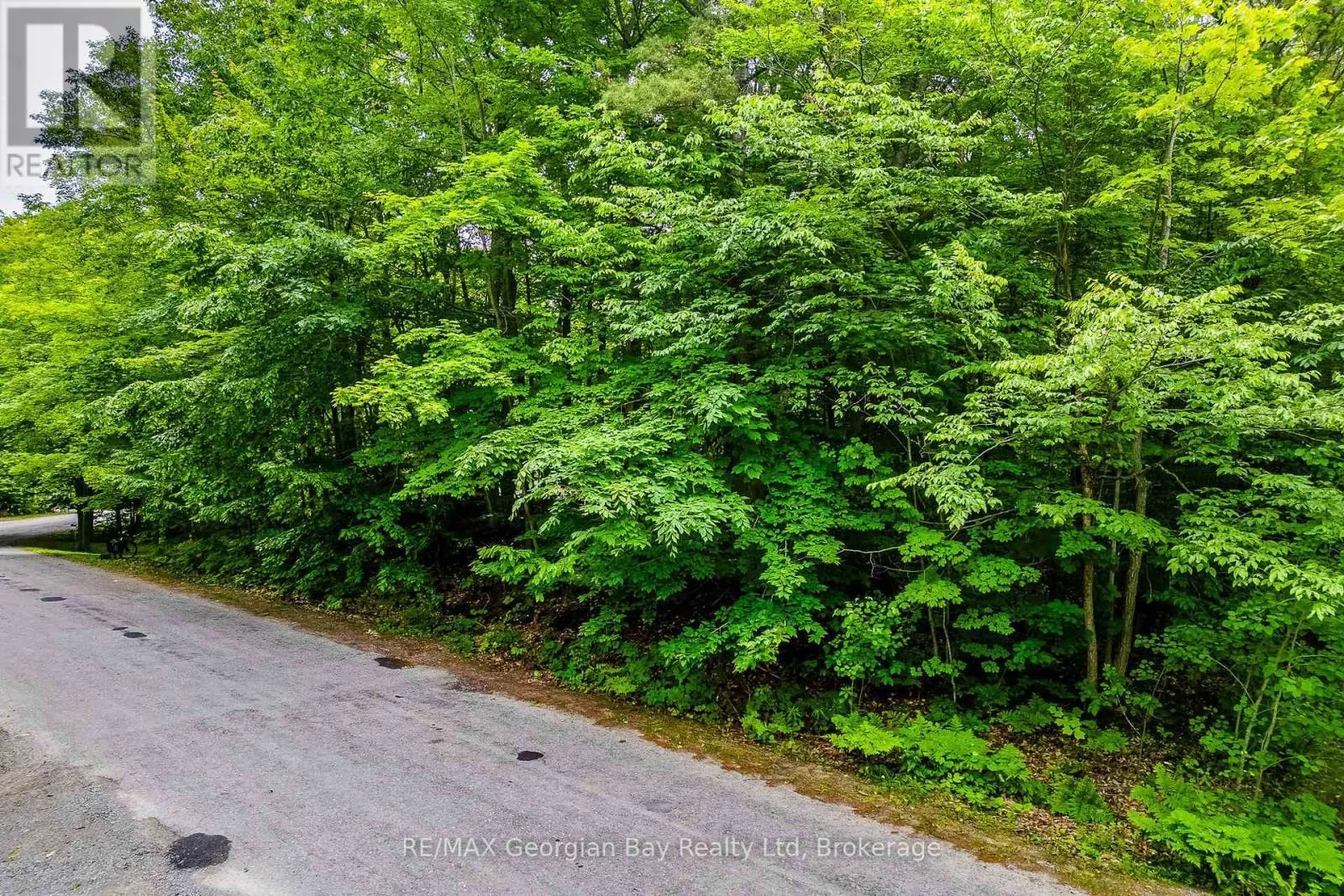 LOT 428 DESROCHES TRAIL