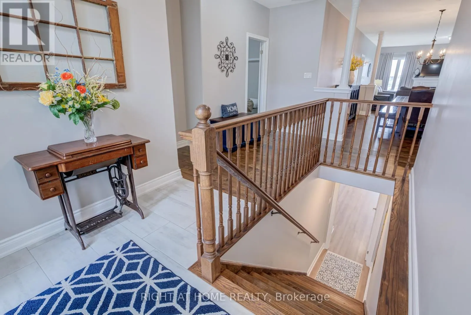 3125 MONARCH DRIVE