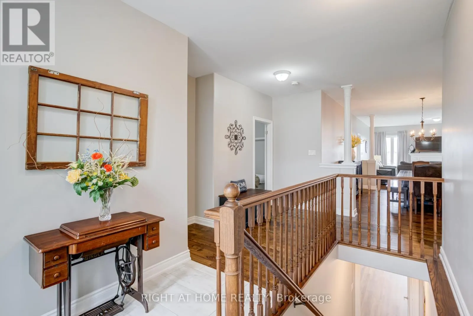 3125 MONARCH DRIVE