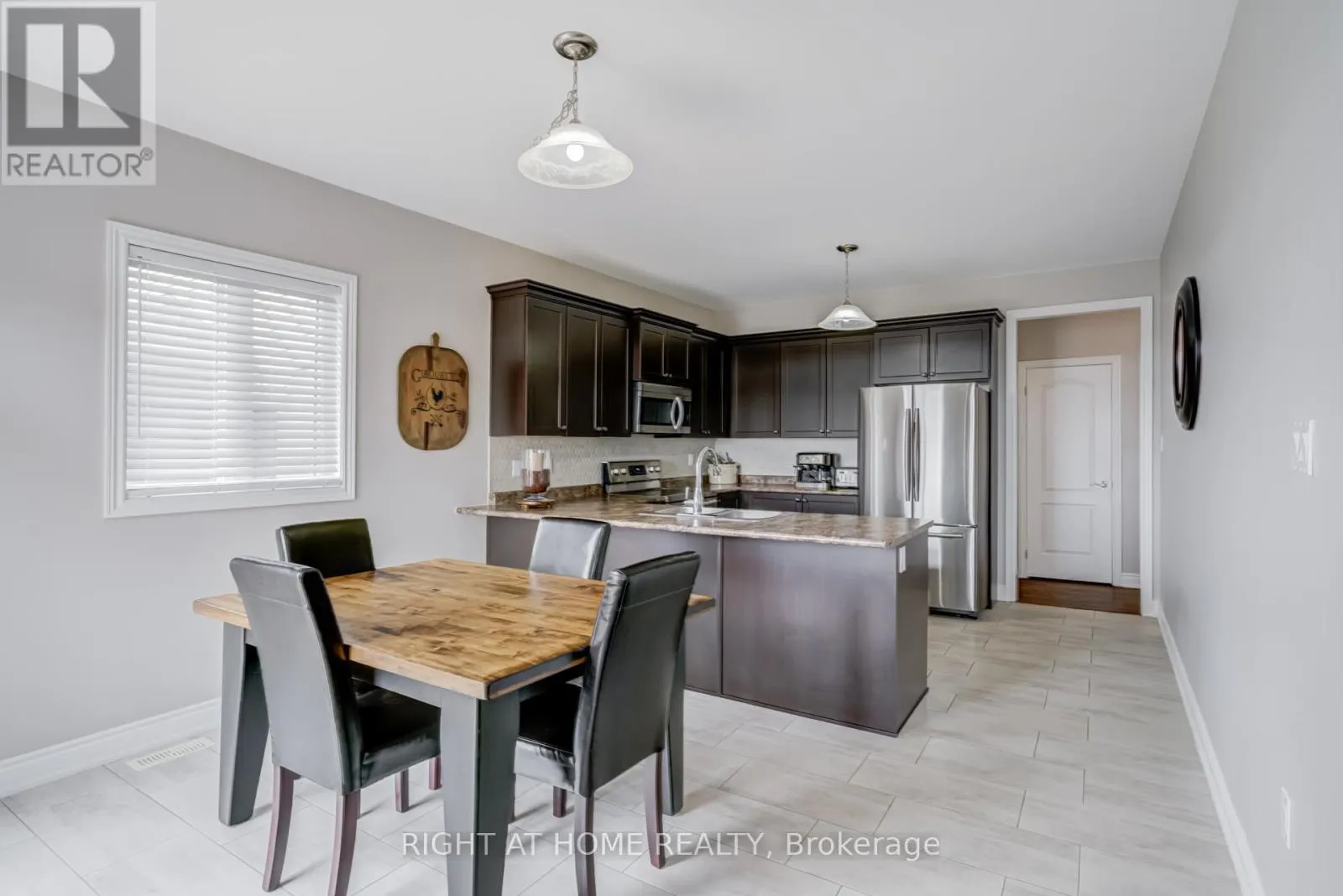 3125 MONARCH DRIVE