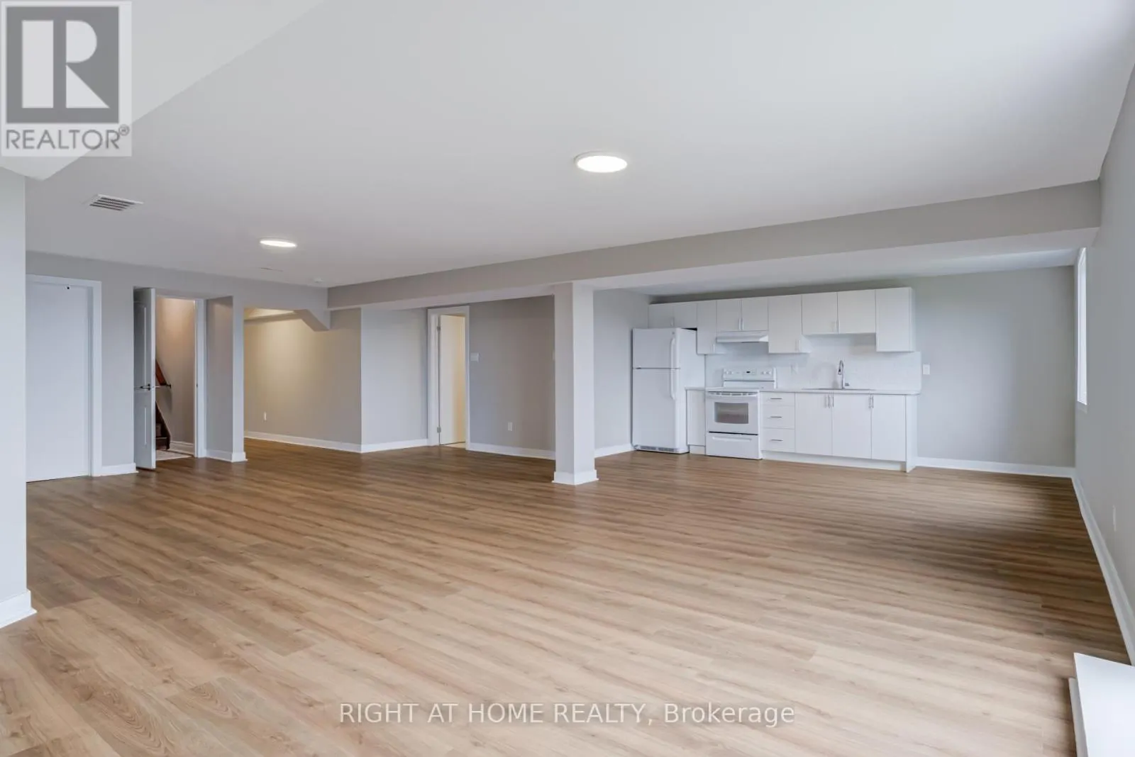 3125 MONARCH DRIVE